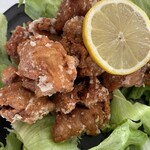 鳥甚 - 