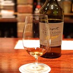 カルバドール - Dupont Calvados Pays D'Auge 45 aus