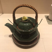 上野 榮 - 