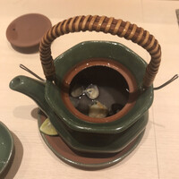 上野 榮 - 