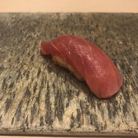 上野 榮 - 