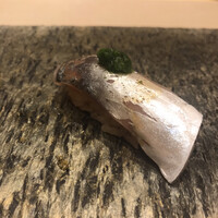 上野 榮 - 