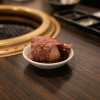 SATOブリアン 本店 - 