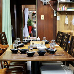 釜山 - 完全貸切です