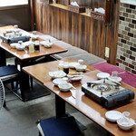 釜山 - 完全貸切です