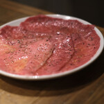 ニクアザブ - ともさんかく、しんしん、かめのこ