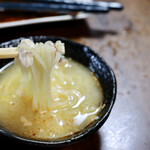 釜山 - ウマーベラス！！