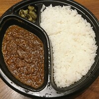 うしごろ 貫 恵比寿本店 - 