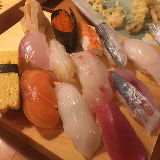 笠岡市でおすすめの美味しい居酒屋をご紹介 食べログ