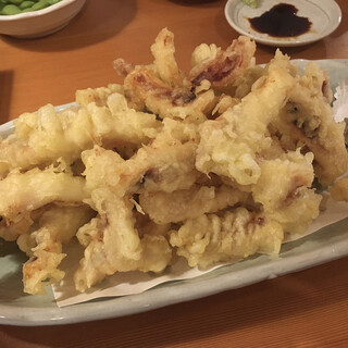 笠岡市でおすすめの美味しい居酒屋をご紹介 食べログ