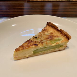 ブロスよしむら_1