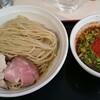 麺処 いつか