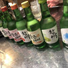 韓国酒場 コッキオ