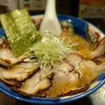 らーめんてつや - 