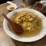 宝来亭 - 