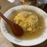 宝来亭 - 