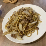 宝来亭 - 