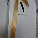 スガラボヴィー - 