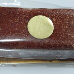 スガラボヴィー - 