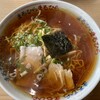 ラーメン まるひら