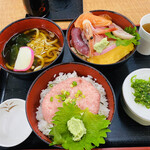 Kanta Soba - 