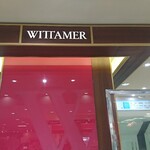 WITTAMER - 