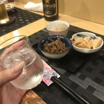 Izakaya Kouchan - 