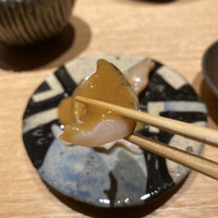 霜止出苗 - 