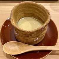 不動前 すし 岩澤 - 