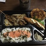 本家かまどや - 