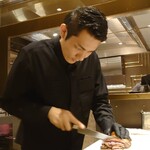 スガラボヴィー - 