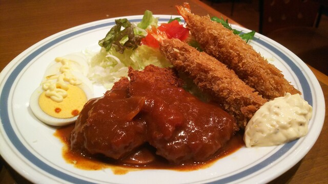 ブタのシッポ 板宿 イタリアン 食べログ ブタのシッポ 板宿 イタリアン 食べログ