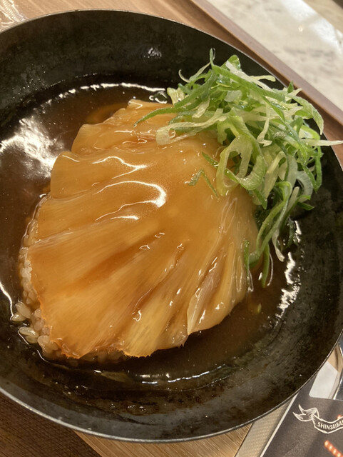 日本橋 古樹軒 心斎橋 中華料理 食べログ 日本橋 古樹軒 心斎橋 中華料理 食べログ