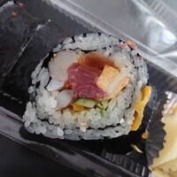 鮨処 榎本 - 
