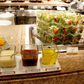 ラ ナチューラ_2