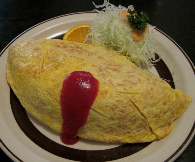 The Photo Of Food Kaneki Tabelog