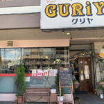 ＧＵＲＩＹＡ - 