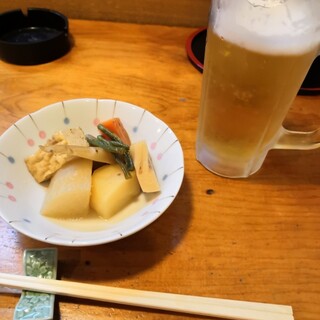 東刈谷駅でおすすめの美味しい居酒屋をご紹介 食べログ 東刈谷駅でおすすめの美味しい居酒屋をご紹介 食べログ