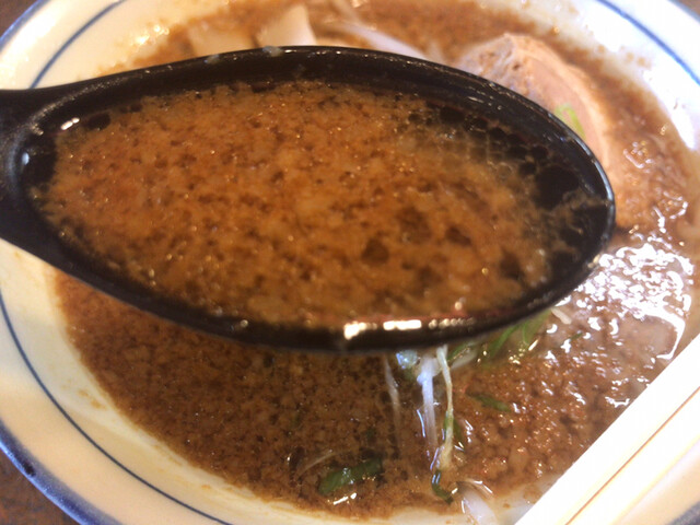 ラーメンたか 美濃川合 ラーメン 食べログ ラーメンたか 美濃川合 ラーメン 食べログ