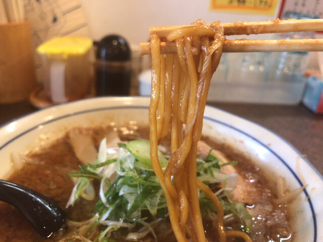 ラーメンたか 美濃川合 ラーメン 食べログ ラーメンたか 美濃川合 ラーメン 食べログ