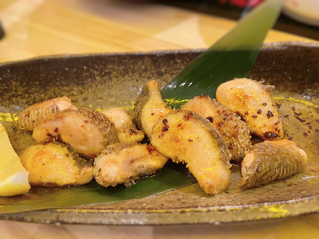 イザカヤ エガチョ Izakaya Egacho 日吉 居酒屋 食べログ