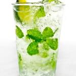 MOJITO~莫吉托~