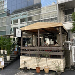 Y.Y.G. Brewery & Beer Kitchen - 