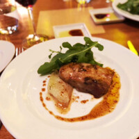 フィオレンティーナ - 