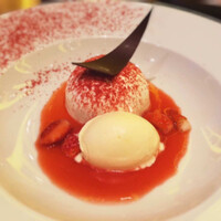 フィオレンティーナ - 