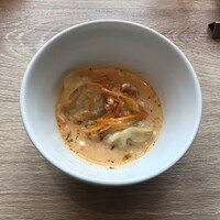 ゴドノフ東京 丸ビル店 - 