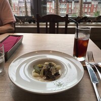 ゴドノフ東京 丸ビル店 - 