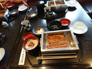 横浜アリーナのお昼ごはんと夜ごはん 人気店10選をご紹介 食べログまとめ 横浜アリーナのお昼ごはんと夜ごはん 人気店10選をご紹介 食べログまとめ