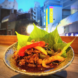 アジアンバル209_0