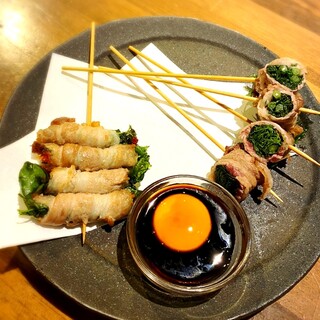 アジアンバル209_1